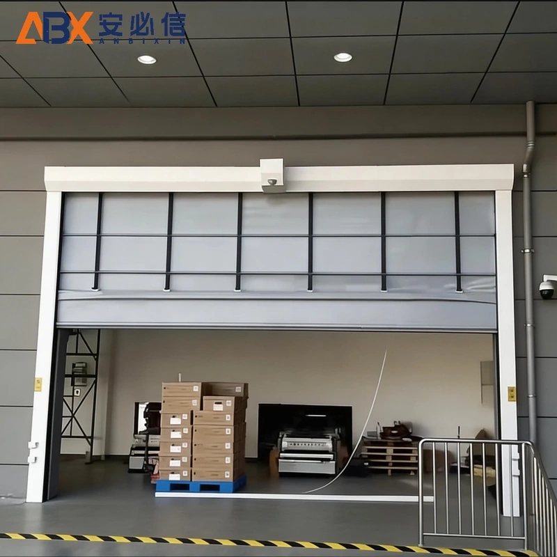 洛阳堆积门